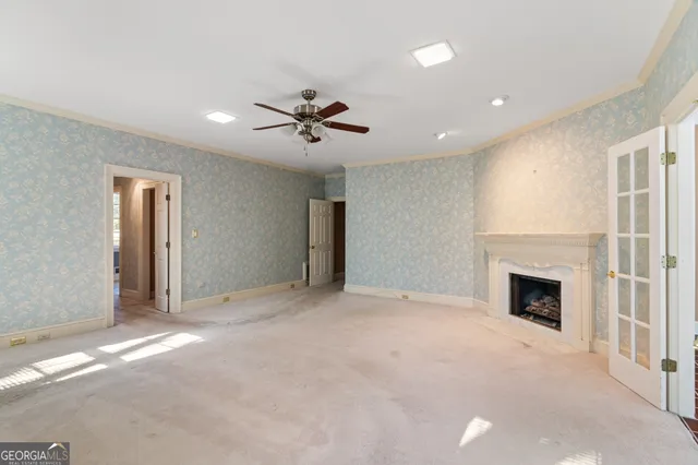 $760,000 | 134 Brinson Road, Waynesboro, GA 30830