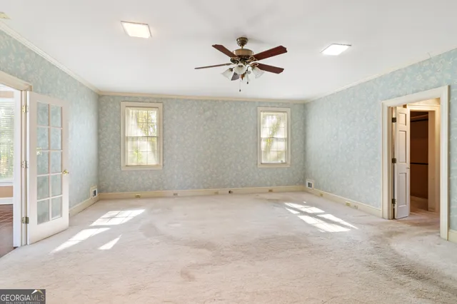 $760,000 | 134 Brinson Road, Waynesboro, GA 30830