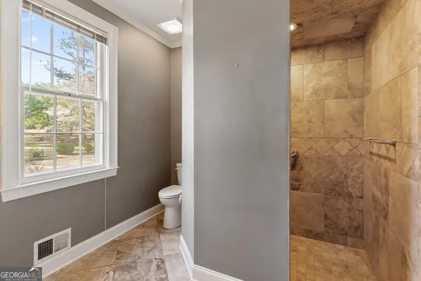 $715,000 | 134 Brinson Road, Waynesboro, GA 30830