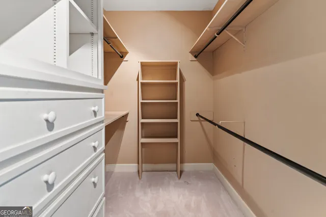 $760,000 | 134 Brinson Road, Waynesboro, GA 30830