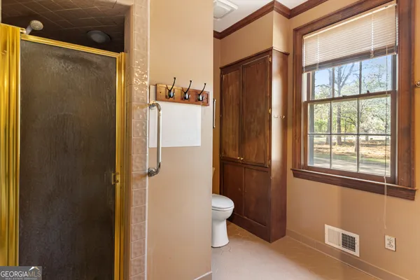 $715,000 | 134 Brinson Road, Waynesboro, GA 30830