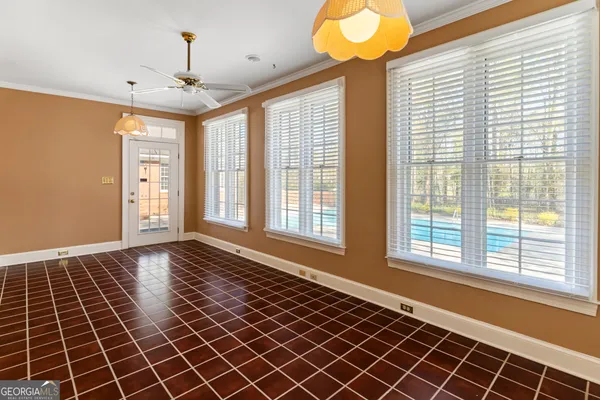 $715,000 | 134 Brinson Road, Waynesboro, GA 30830