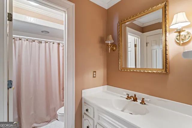 $760,000 | 134 Brinson Road, Waynesboro, GA 30830