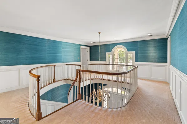 $715,000 | 134 Brinson Road, Waynesboro, GA 30830