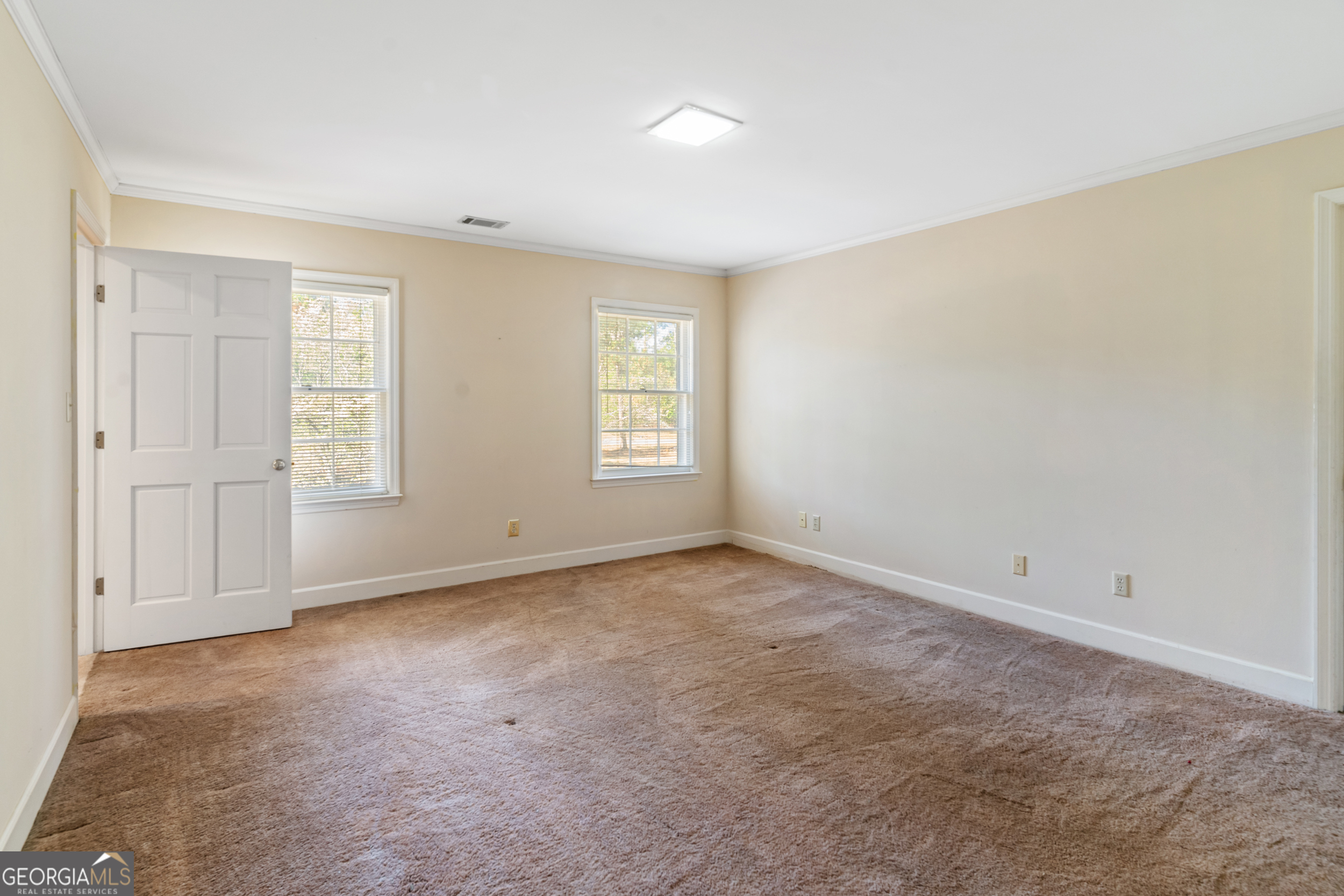 134 Brinson Road Waynesboro, GA 30830 - Photo 41 of 67