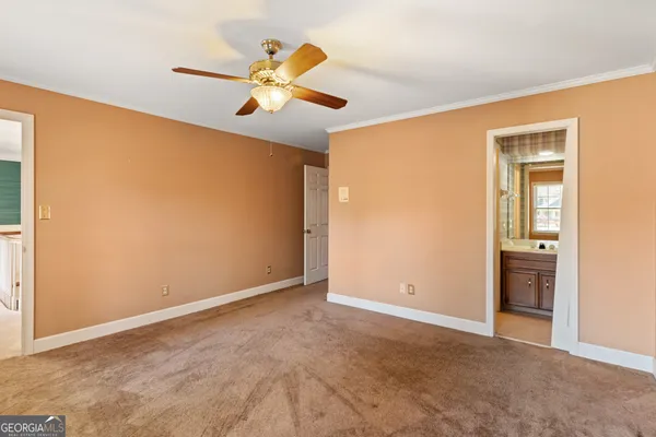 $715,000 | 134 Brinson Road, Waynesboro, GA 30830