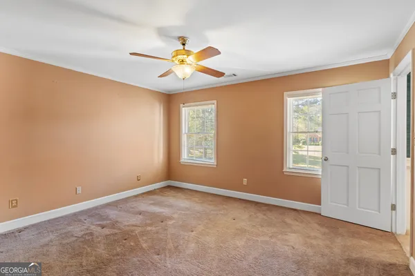 $715,000 | 134 Brinson Road, Waynesboro, GA 30830