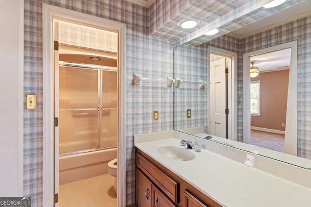 $760,000 | 134 Brinson Road, Waynesboro, GA 30830