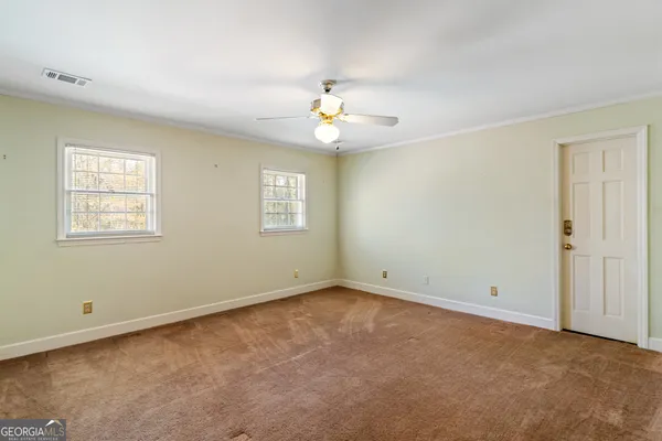 $715,000 | 134 Brinson Road, Waynesboro, GA 30830