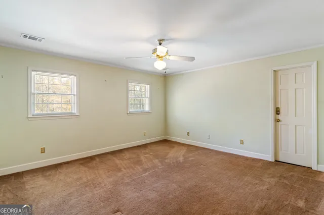 $760,000 | 134 Brinson Road, Waynesboro, GA 30830