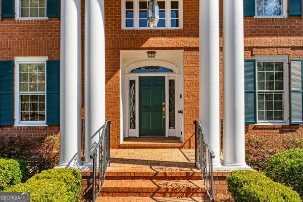 $715,000 | 134 Brinson Road, Waynesboro, GA 30830