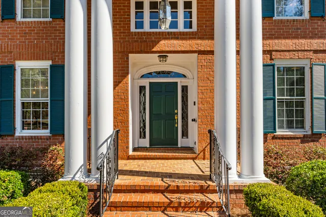 $760,000 | 134 Brinson Road, Waynesboro, GA 30830