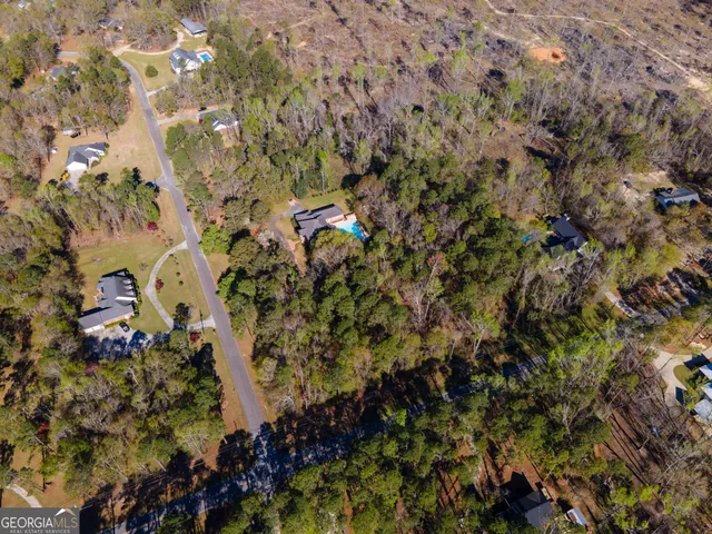 $760,000 | 134 Brinson Road, Waynesboro, GA 30830
