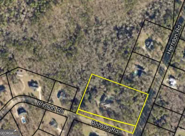 $715,000 | 134 Brinson Road, Waynesboro, GA 30830