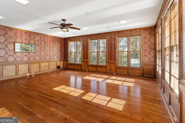 $760,000 | 134 Brinson Road, Waynesboro, GA 30830