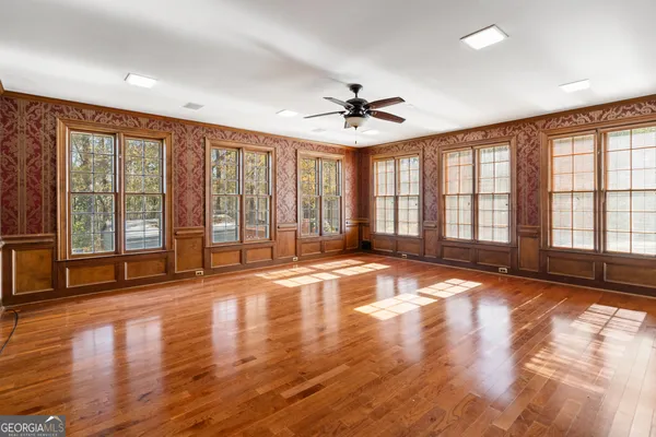 $715,000 | 134 Brinson Road, Waynesboro, GA 30830