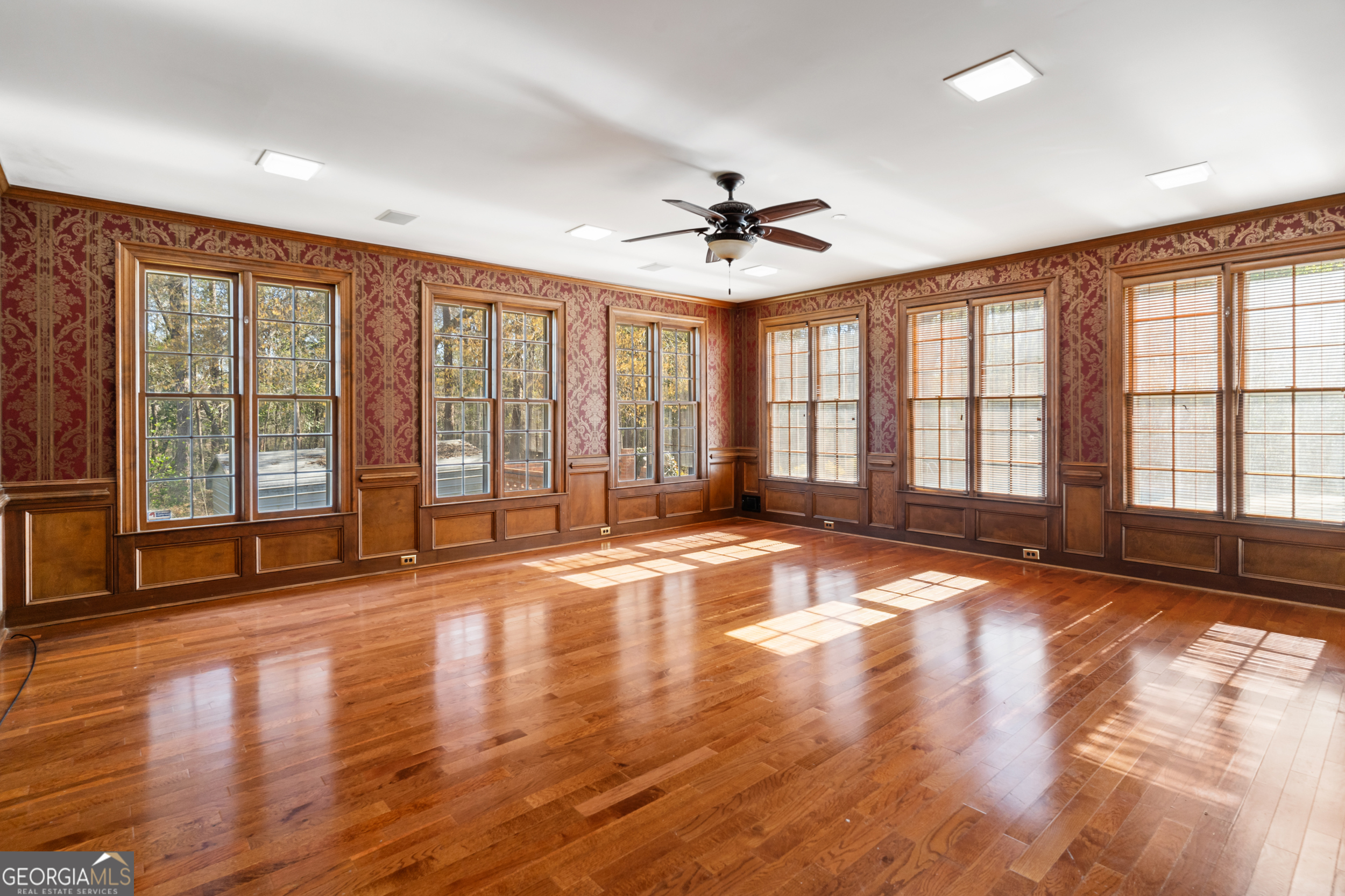 134 Brinson Road Waynesboro, GA 30830 - Photo 9 of 67