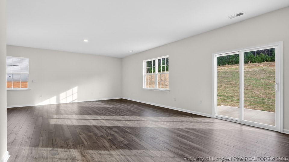 36 Firehawk Drive Spring Lake, NC 28390 - Photo 14 of 38 Family Room
