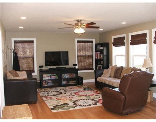 6117 Riva Ridge Drive Dayton, OH 45414 - Photo 9 of 25