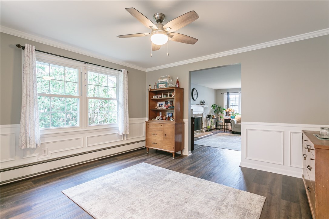 320 Winfield Road Irondequoit, NY 14622 - Photo 16 of 25