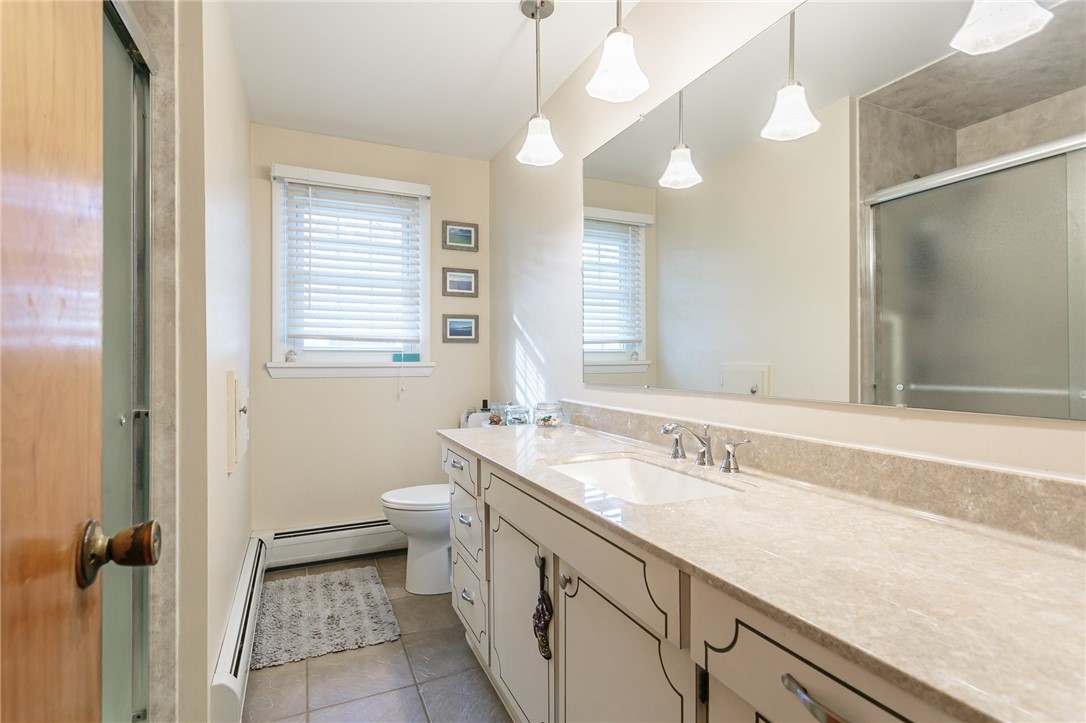 320 Winfield Road Irondequoit, NY 14622 - Photo 18 of 25