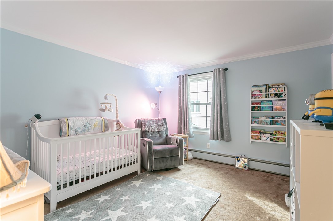 320 Winfield Road Irondequoit, NY 14622 - Photo 19 of 25