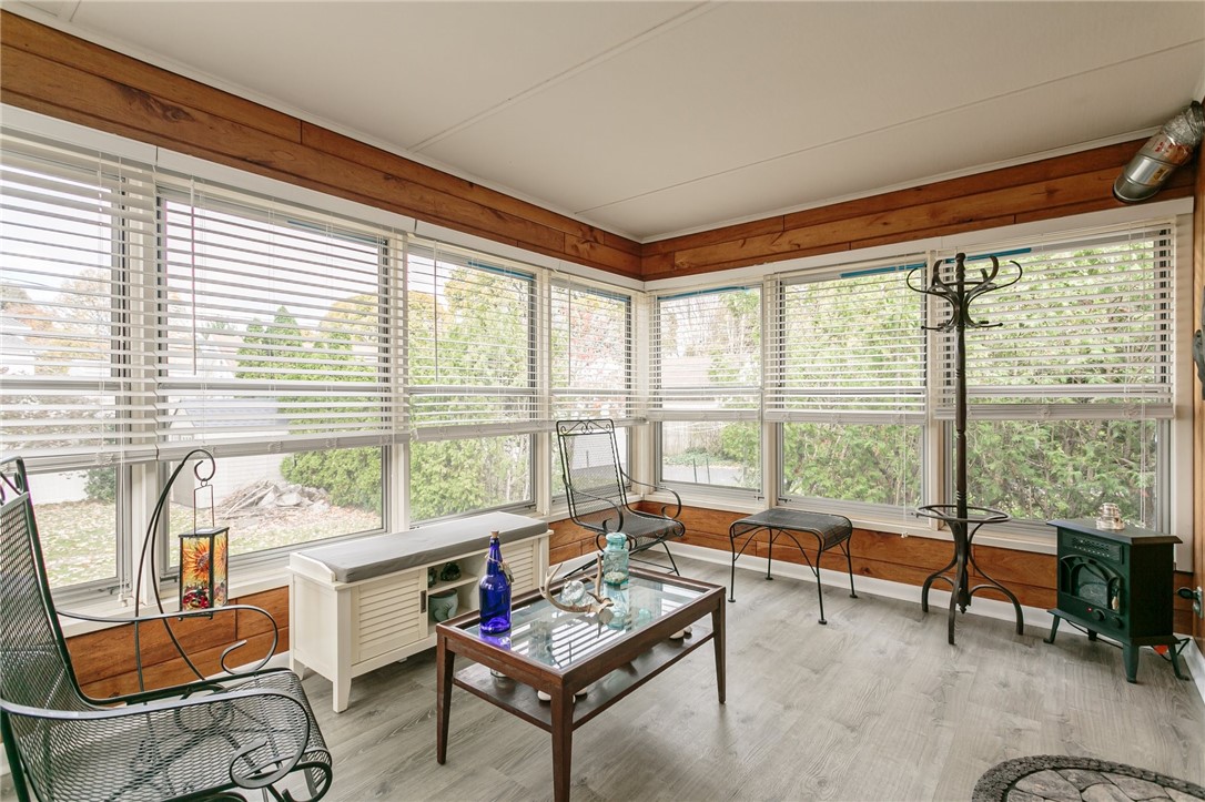 320 Winfield Road Irondequoit, NY 14622 - Photo 21 of 25