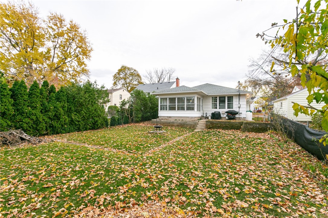 320 Winfield Road Irondequoit, NY 14622 - Photo 25 of 25