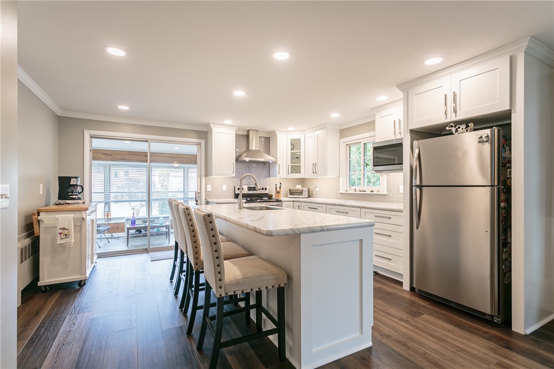 320 Winfield Road Irondequoit, NY 14622 - Photo 8 of 25