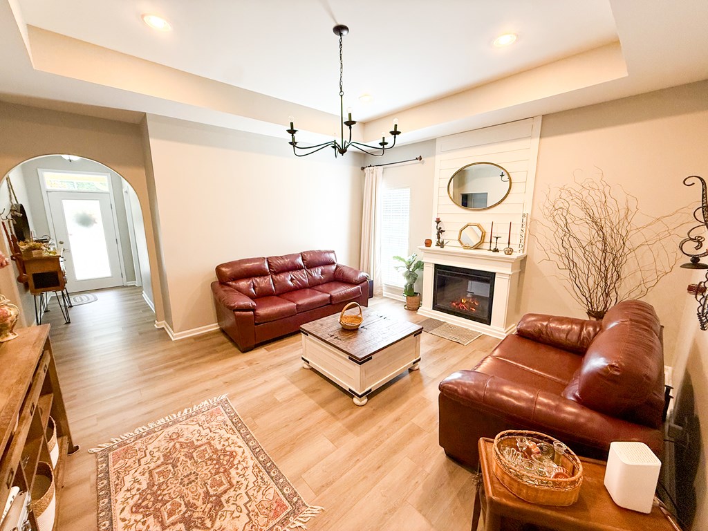 80 Golf View Drive Dothan, AL 36301 - Photo 7 of 21