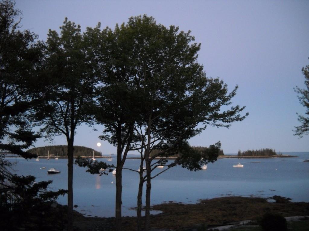 97 Barter Point Road St. George, ME 04860 - Photo 23 of 28 Photo
