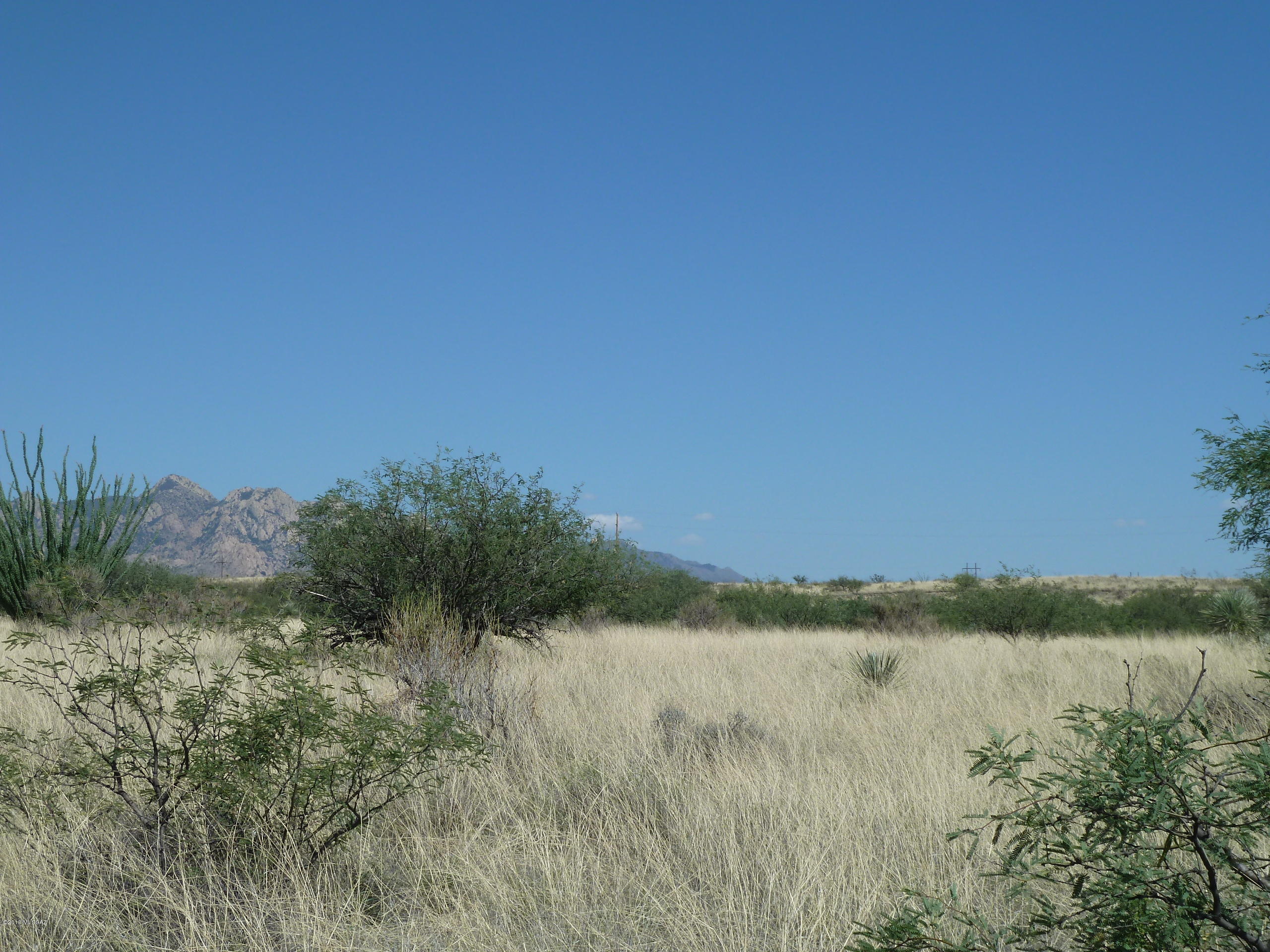 42.89-ac East Horse Ranch Road, Unit 65 St. David, AZ 85630 - Photo 10 of 15 Gallery Image 10