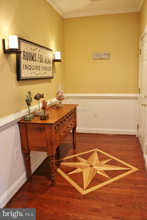 9742 Golf Course Road, Unit 301 Ocean City, MD 21842 - Photo 17 of 50 Gallery Image 17