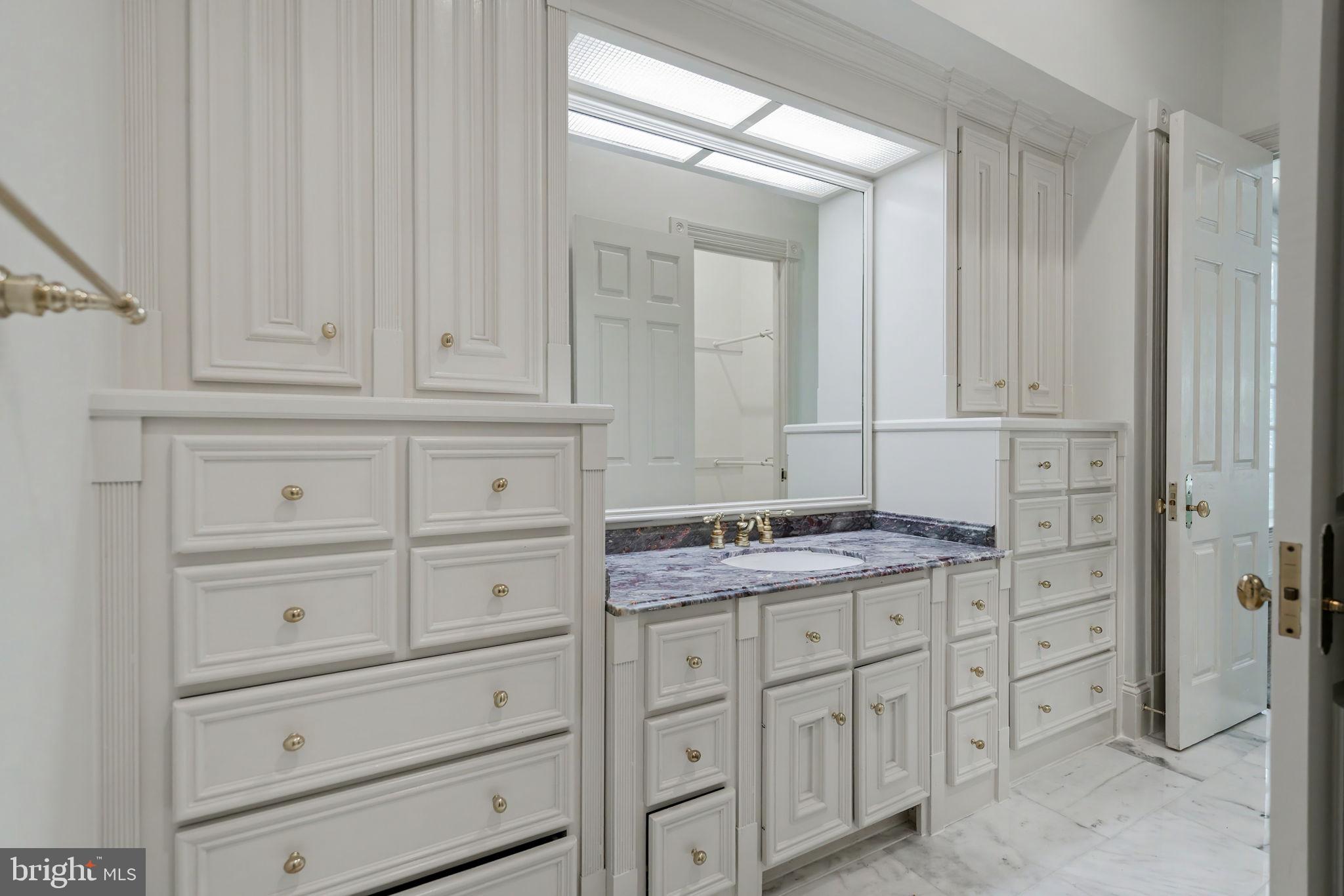 8705 Belmart Road Potomac, MD 20854 - Photo 21 of 59 Gallery Image 21