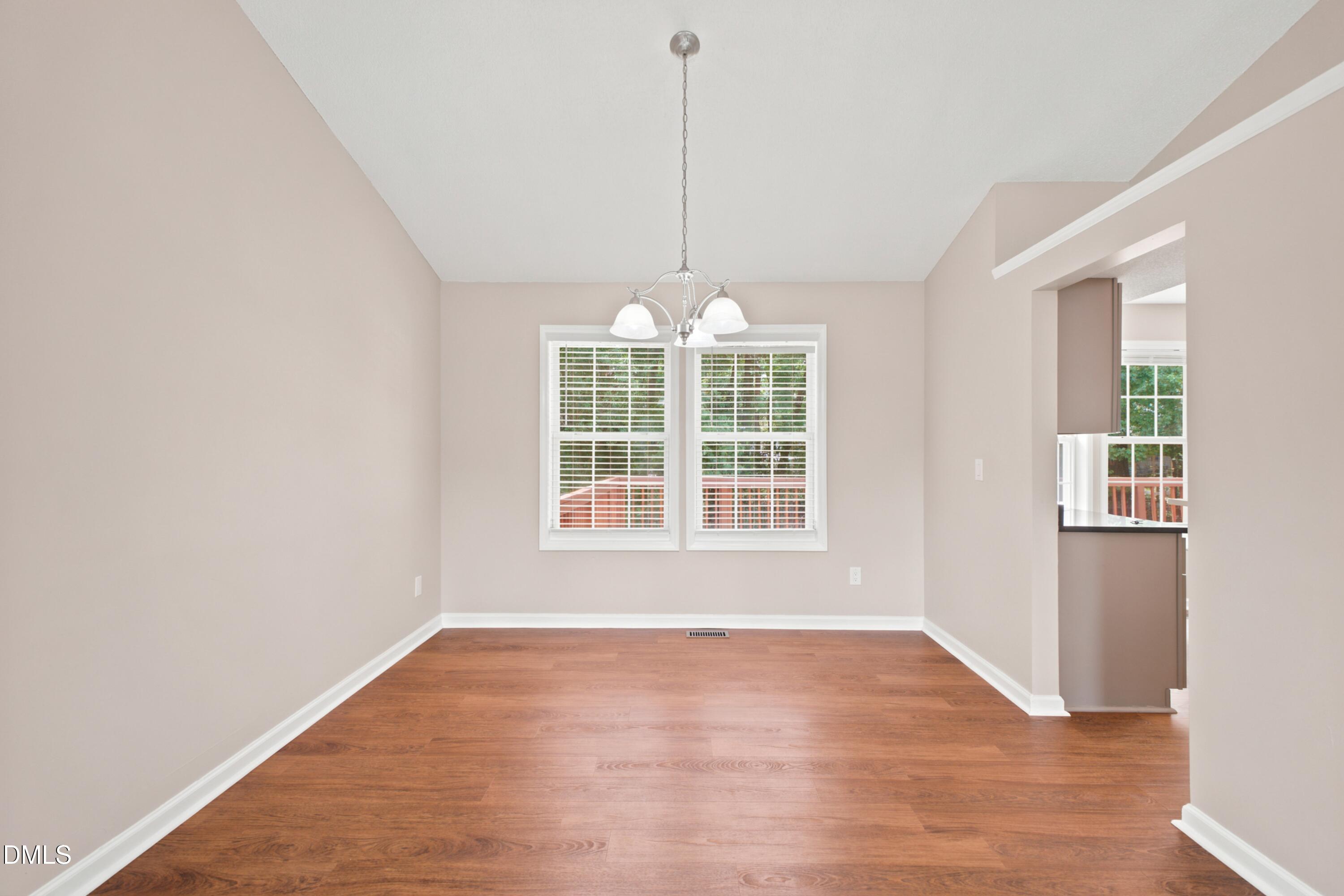 2209 Hatton Way Raleigh, NC 27604 - Photo 8 of 30