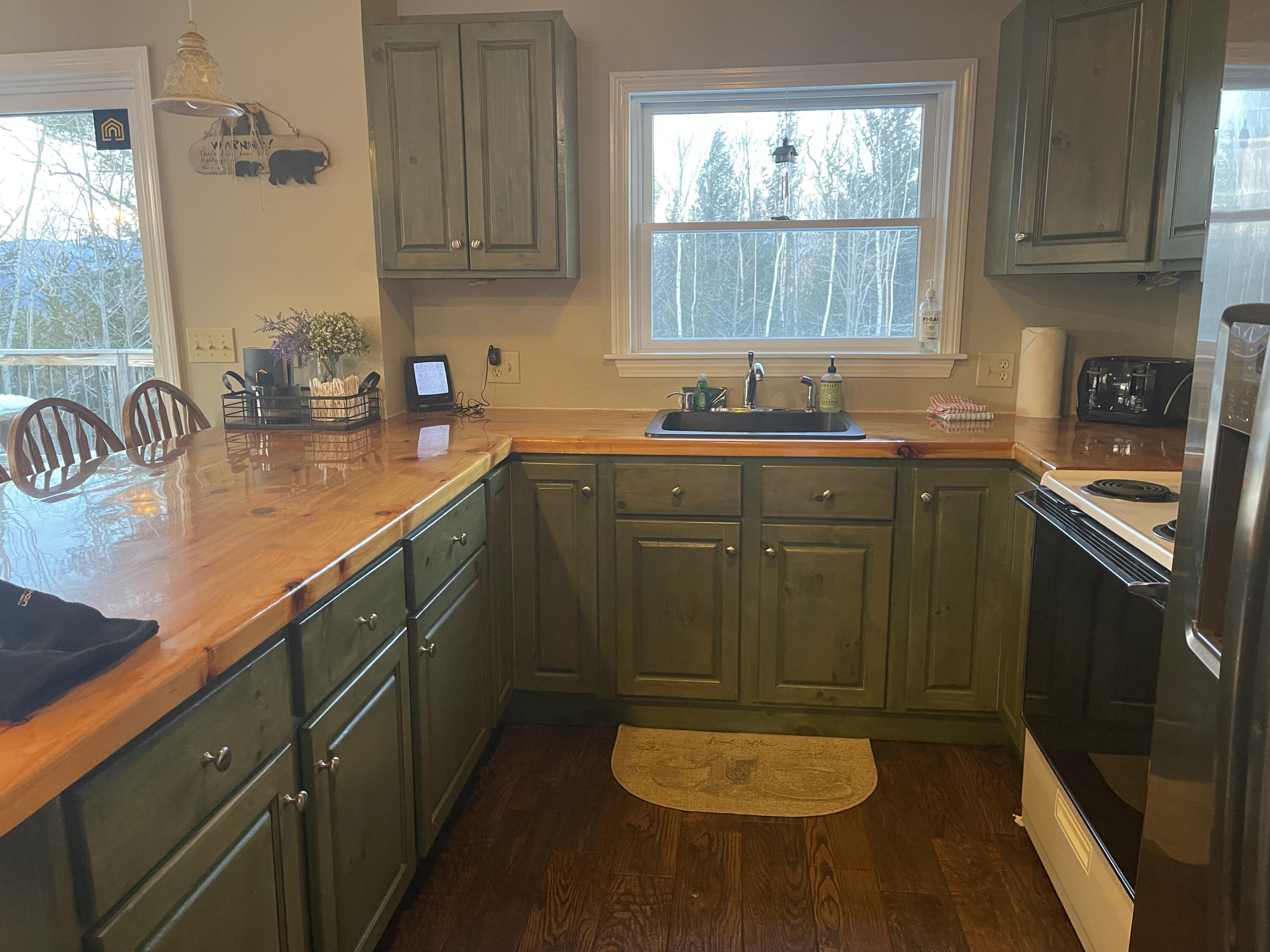 62 Riley Road Mexico, ME 04257 - Photo 20 of 34 IMG_1857