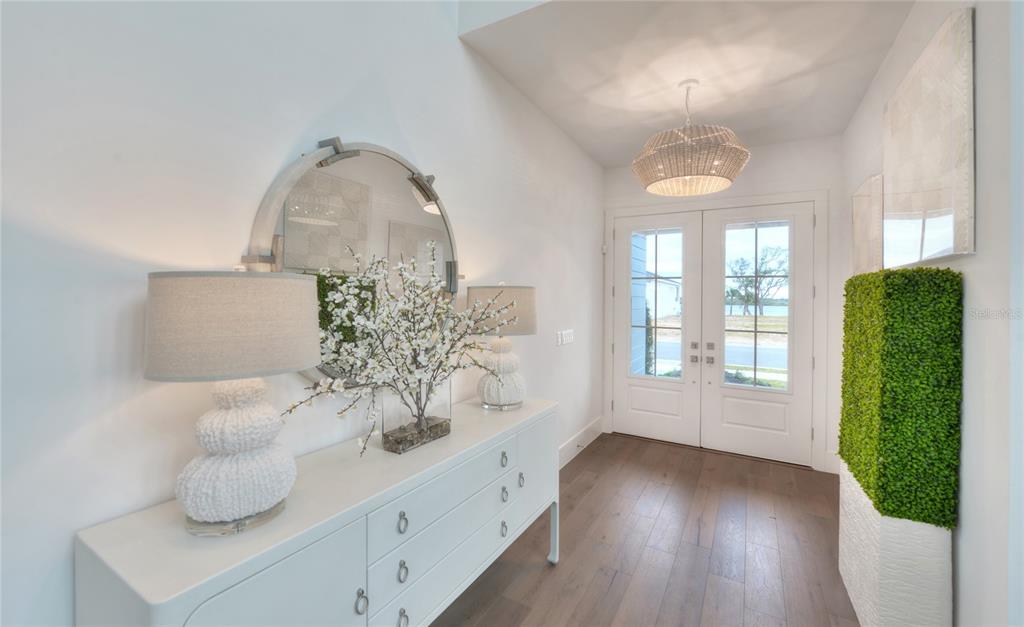 85 Coronado Road Flagler Beach, FL 32136 - Photo 4 of 64