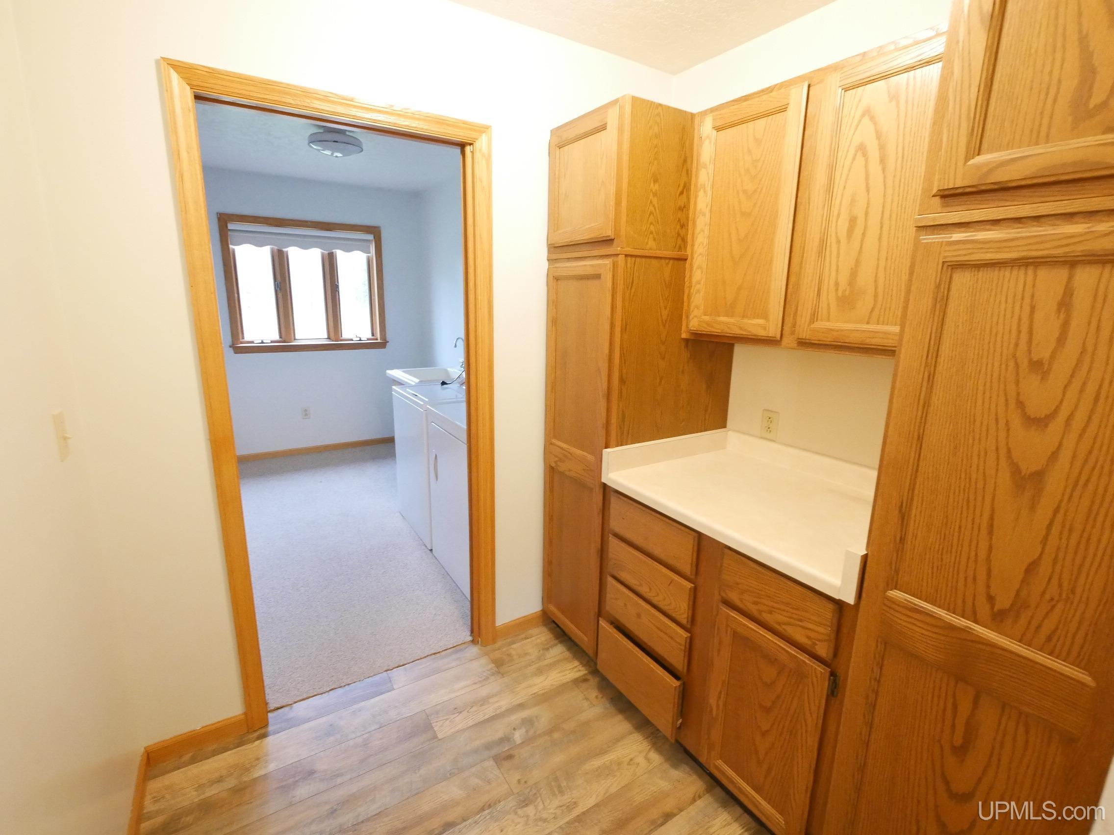 20655 Boundary Road Chassell, MI 49916 - Photo 29 of 79 Gallery Image 29