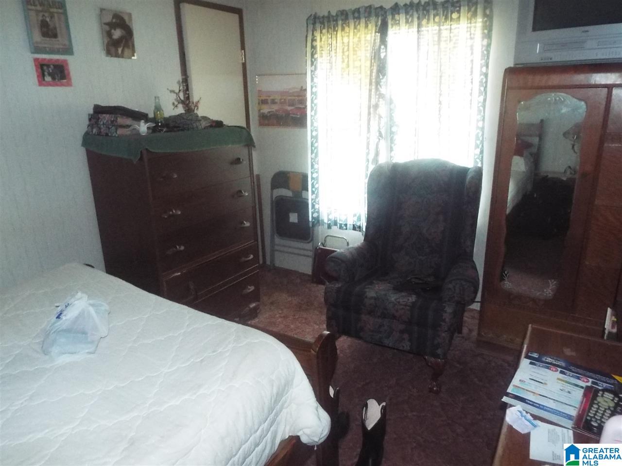 1441 Blackwood Bend Road Cleveland, AL 35049 - Photo 12 of 13