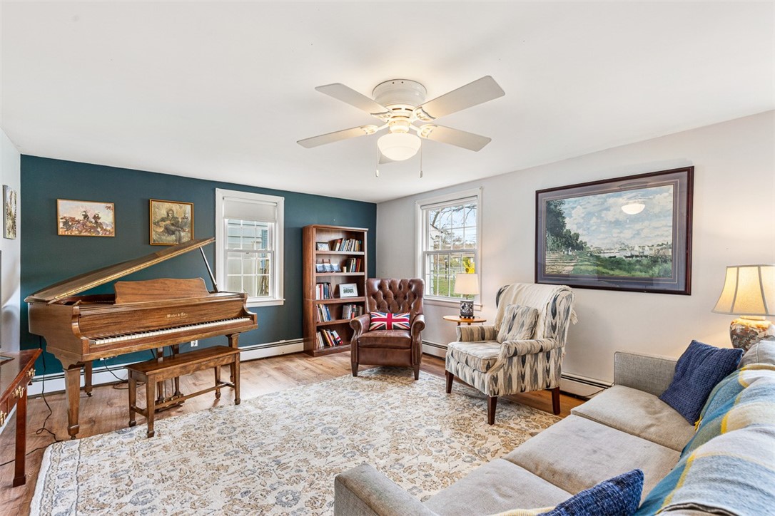 60 Star Street Warwick, RI 02888 - Photo 10 of 50