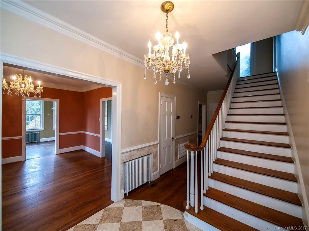 3101 Providence Road Charlotte, NC 28211 - Photo 2 of 24 Gallery Image 2