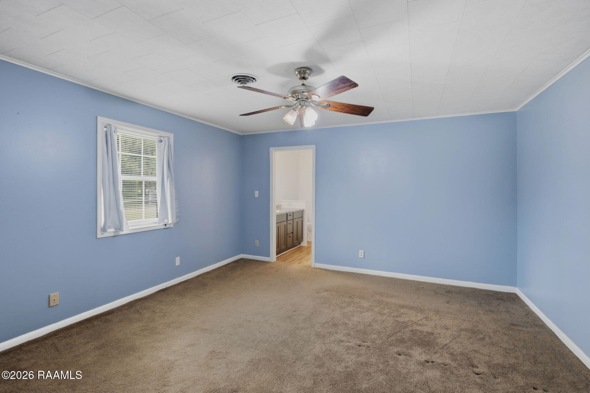 1346 East Gallaugher Road Jennings, LA 70546 - Photo 14 of 21 19-web-or-mls-HC6A7147
