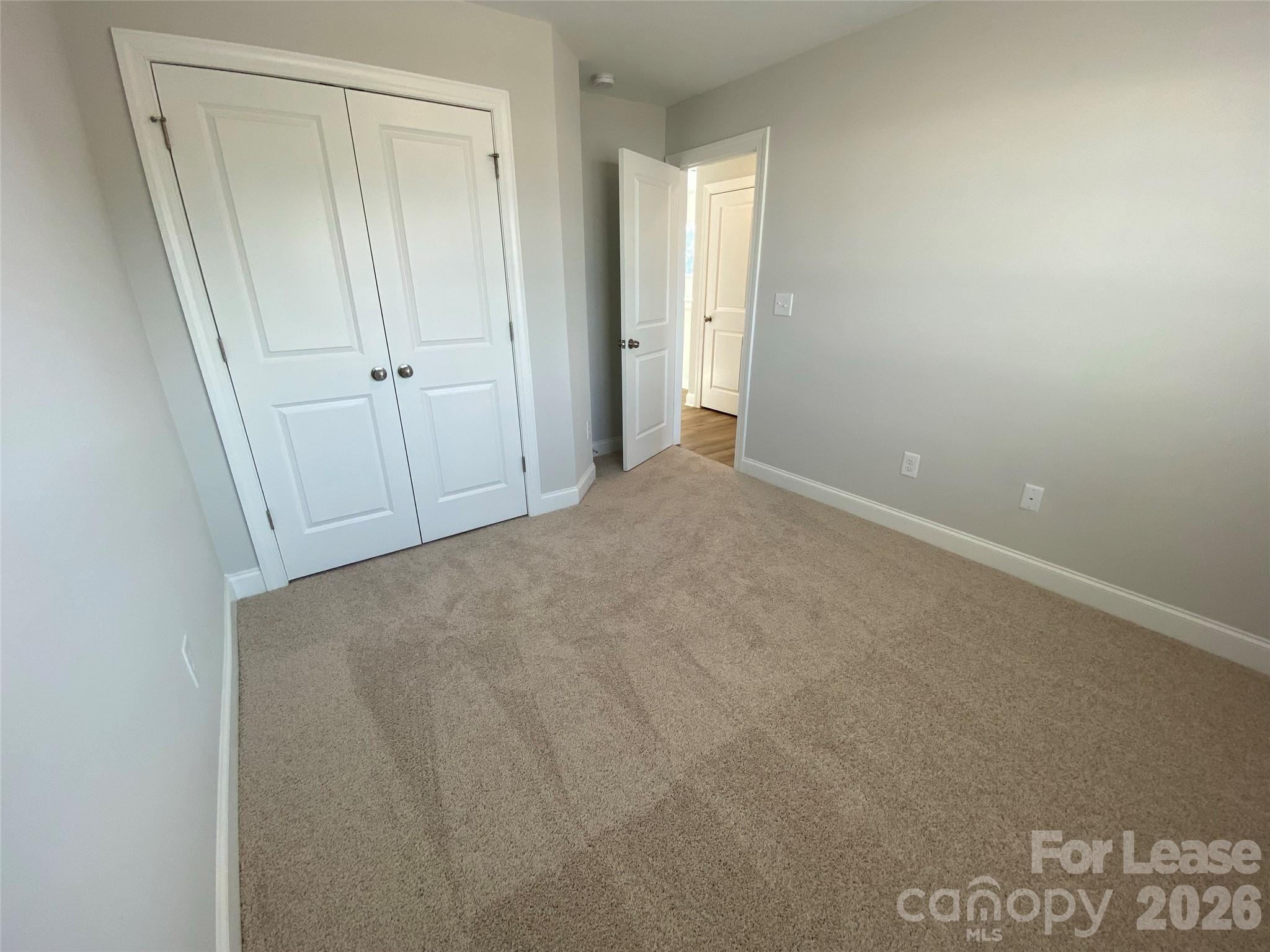 5535 Stafford Road Charlotte, NC 28215 - Photo 6 of 31