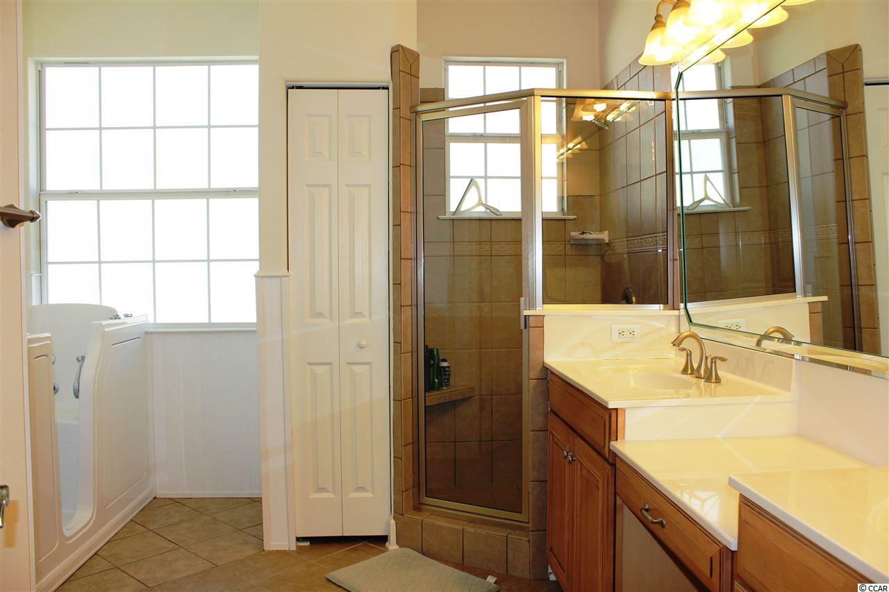 325 Declyn Court Murrells Inlet, SC 29576 - Photo 14 of 40