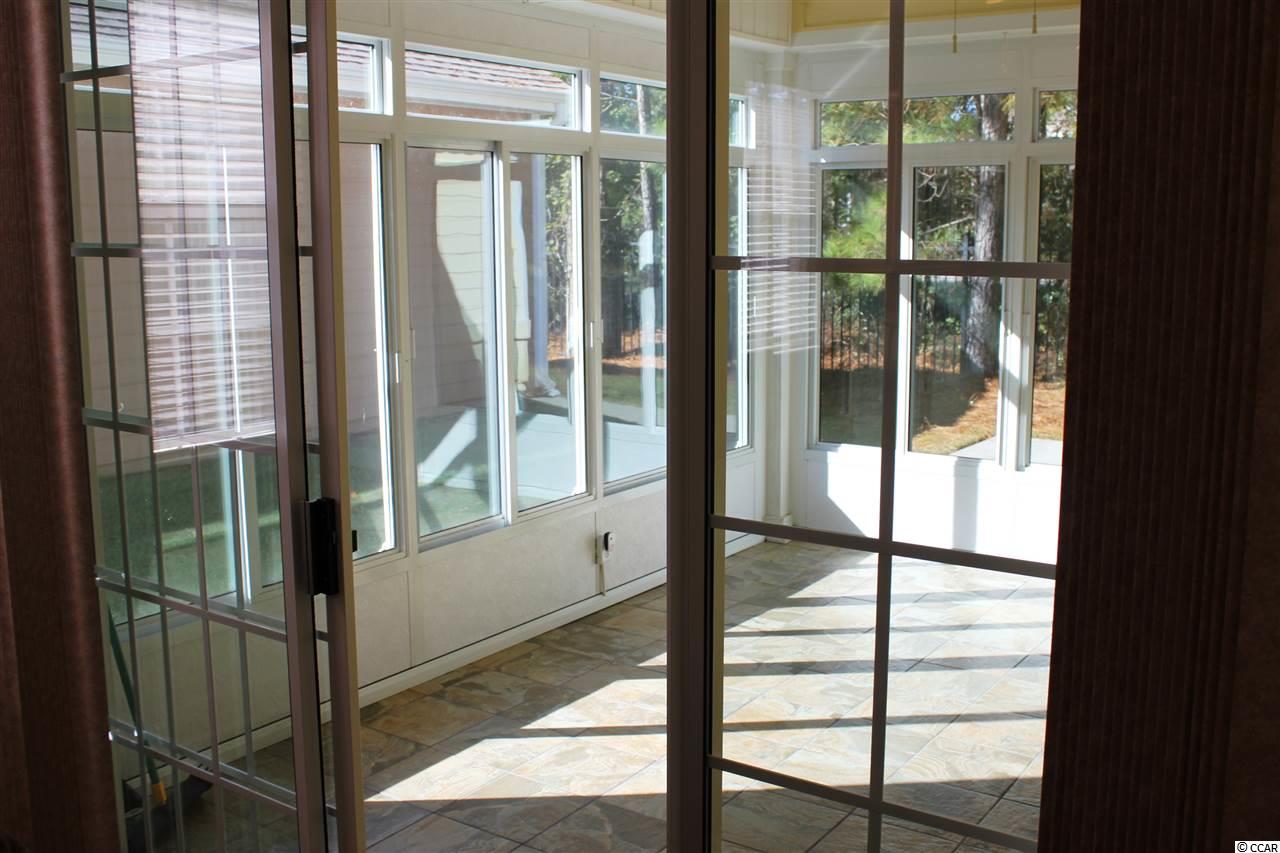 325 Declyn Court Murrells Inlet, SC 29576 - Photo 22 of 40
