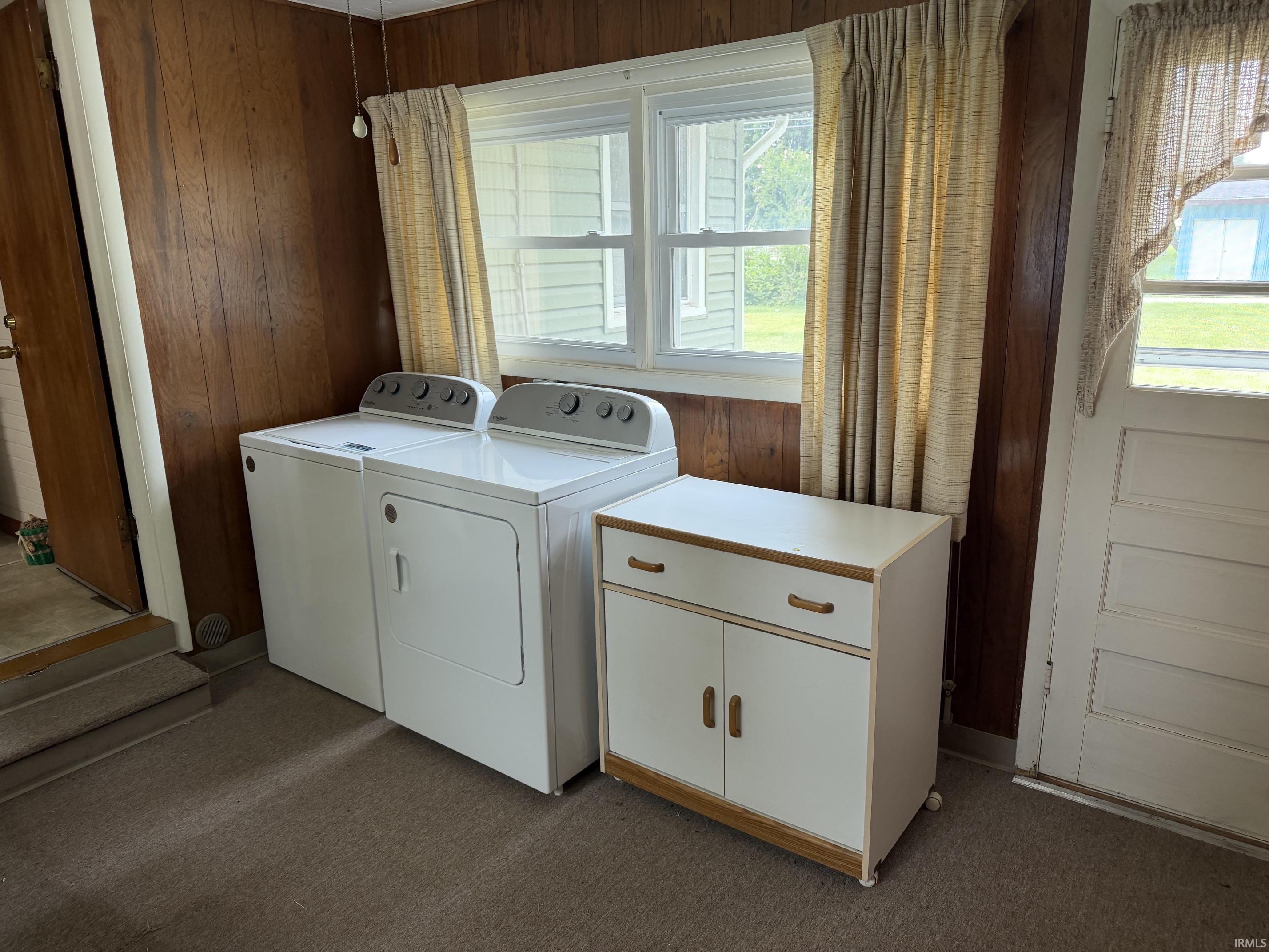 301 West Indiana Avenue Argos, IN 46501 - Photo 8 of 13