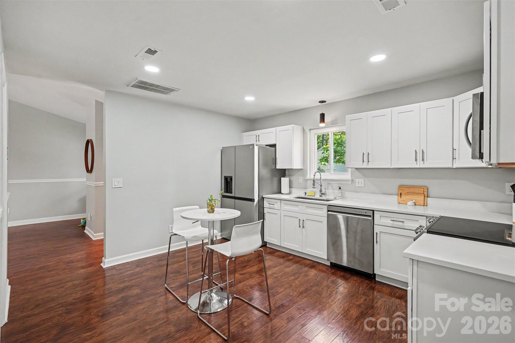 6008 Trysting Road Charlotte, NC 28227 - Photo 18 of 33 Gallery Image 18