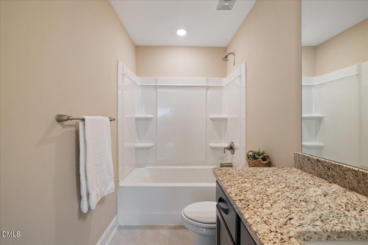 219 Silas Street Durham, NC 27705 - Photo 26 of 37 33-219 Silas St