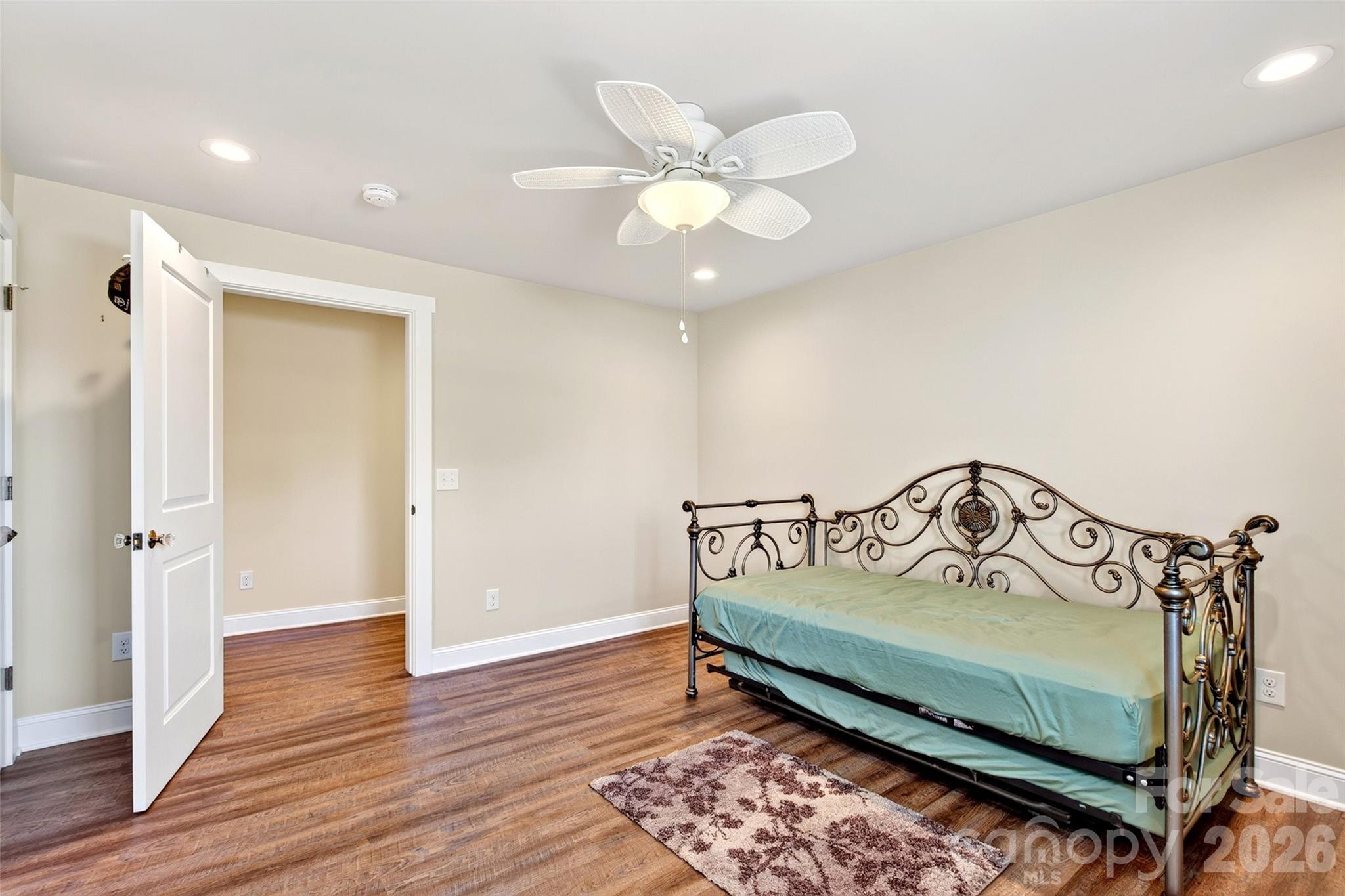 768 Lake Tahoma Road Marion, NC 28752 - Photo 45 of 48