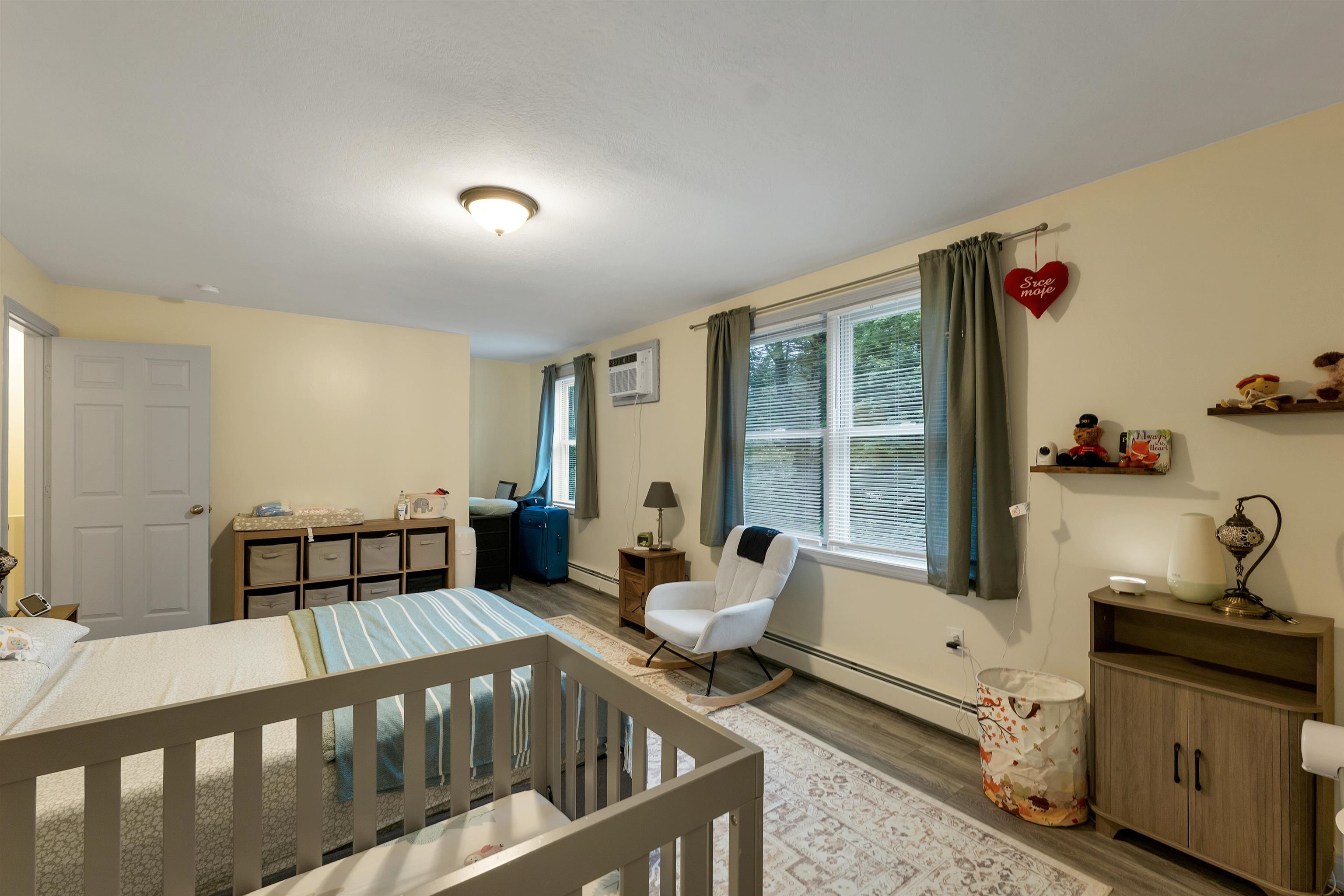 221 Webster Road, Unit 12B Conway, NH 03813 - Photo 16 of 27